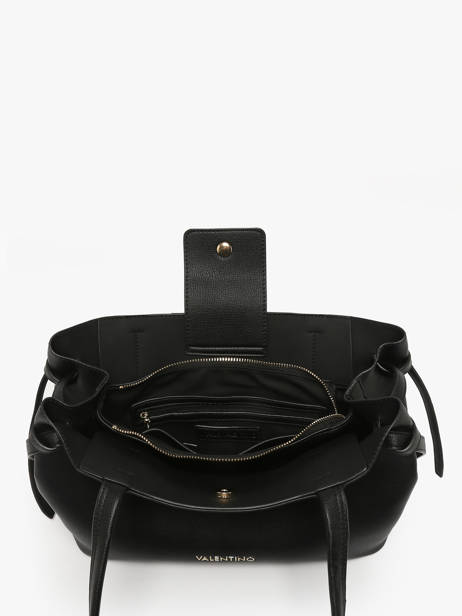 Shoulder Bag Win Re Valentino Black win re VBS9IF01 other view 2
