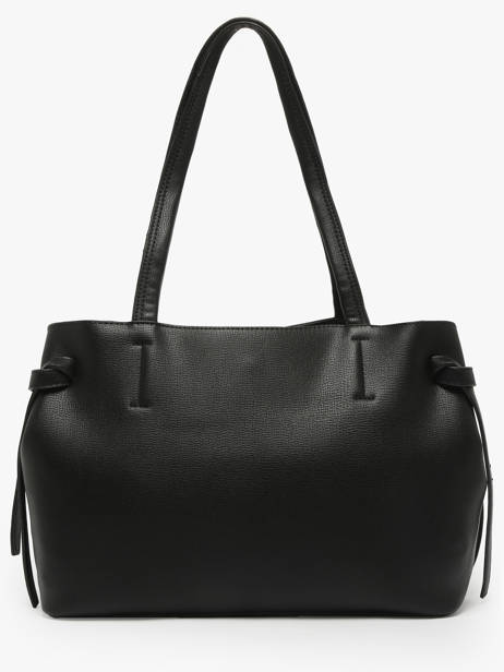 Shoulder Bag Win Re Valentino Black win re VBS9IF01 other view 3