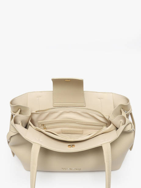 Shoulder Bag Win Re Valentino Beige win re VBS9IF01 other view 3