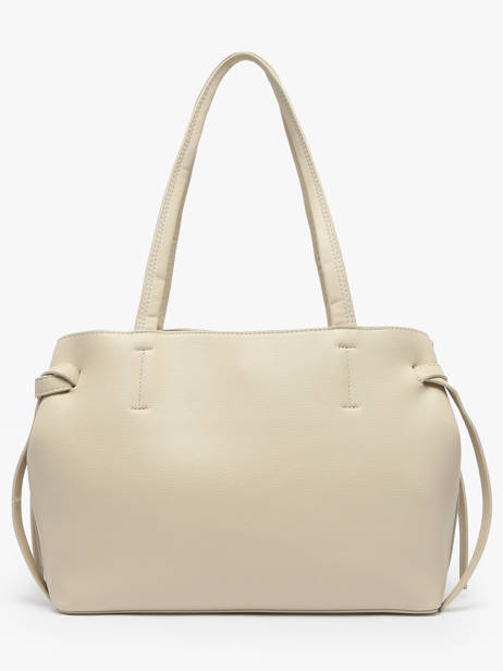 Shoulder Bag Win Re Valentino Beige win re VBS9IF01 other view 4