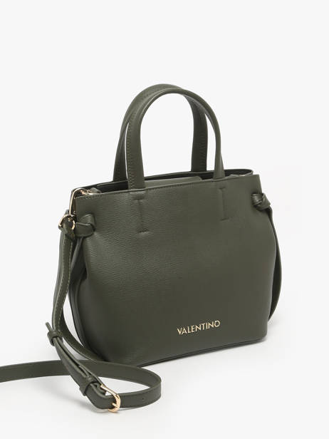 Satchel Win Re Valentino Green win re VBS9IF04 other view 1