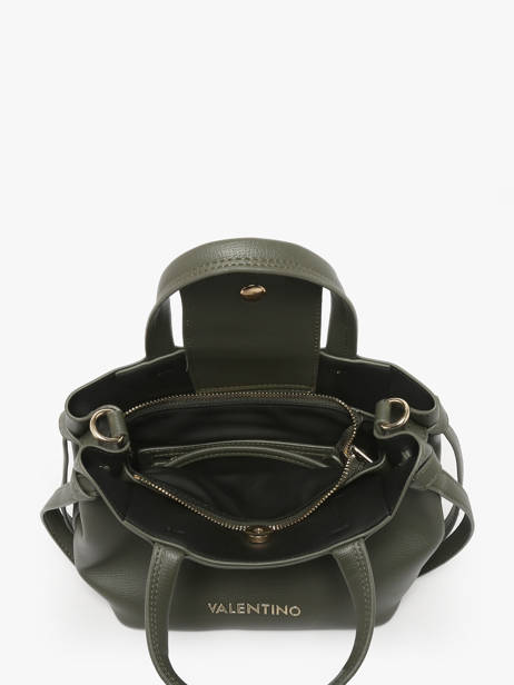 Satchel Win Re Valentino Green win re VBS9IF04 other view 2