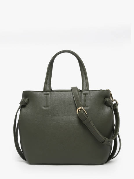 Satchel Win Re Valentino Green win re VBS9IF04 other view 3