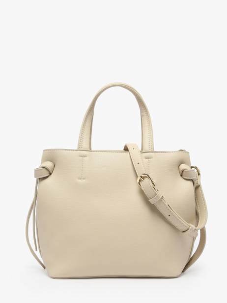 Satchel Win Re Valentino Beige win re VBS9IF04 other view 4