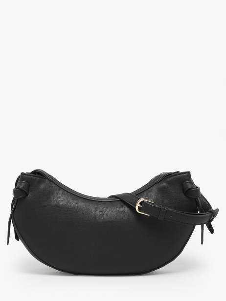 Shoulder Bag Win Re Valentino Black win re VBS9IF13 other view 4