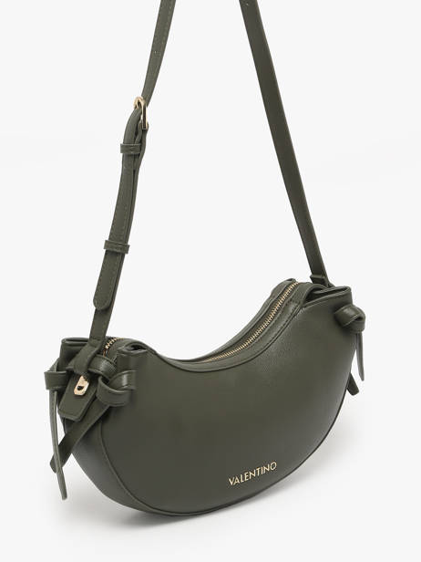 Shoulder Bag Win Re Valentino Green win re VBS9IF13 other view 1