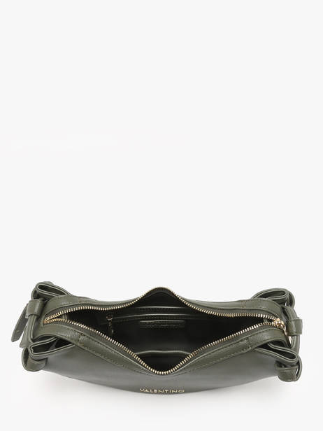 Shoulder Bag Win Re Valentino Green win re VBS9IF13 other view 2