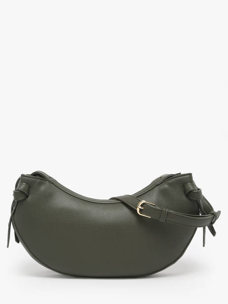 Shoulder Bag Win Re Valentino Green win re VBS9IF13 other view 3