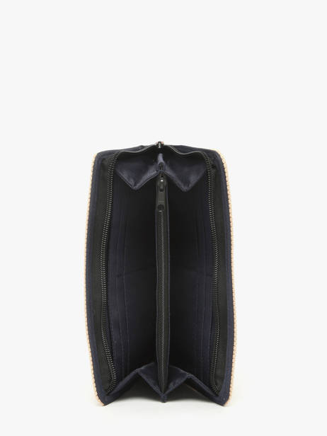 Wallet Cabaia Beige accessoire L other view 1