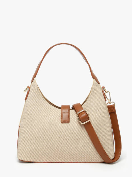 Crossbody Bag Geneve Miniprix Beige geneve R1983 other view 2