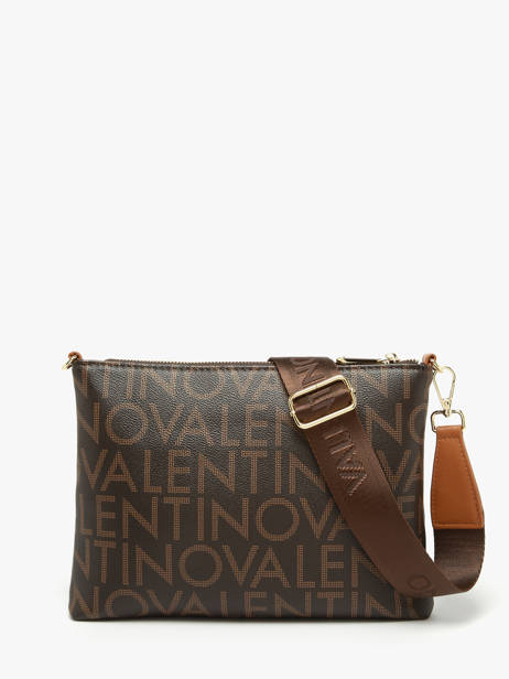 Shoulder Bag Regina Re Valentino Brown regina re VBS9IS17 other view 3