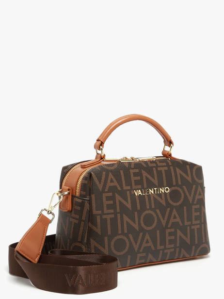 Crossbody Bag Regina Re Valentino Brown regina re VBS9IS42 other view 1