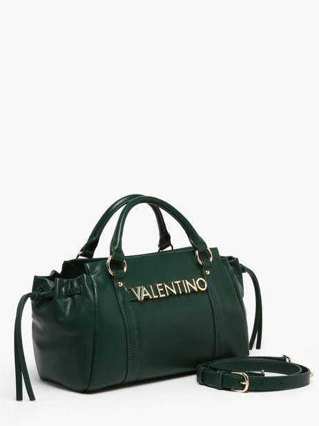 Satchel Waverly Re Valentino Green waverly re VBS9DM23 other view 2