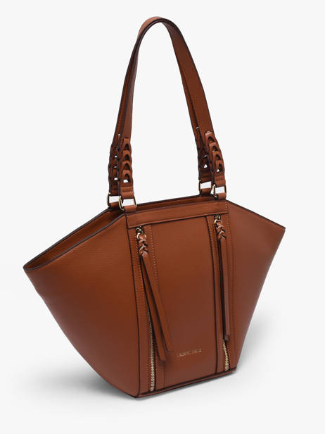 Shoulder Bag Katy Laurent david Brown ld bags 993 other view 1