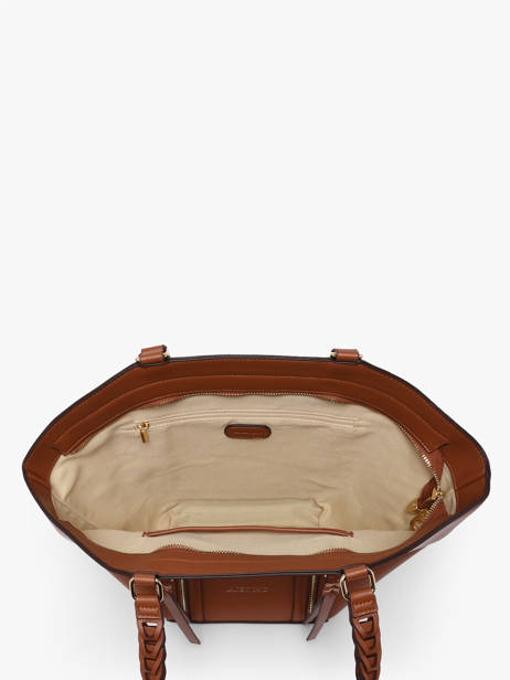 Shoulder Bag Katy Laurent david Brown ld bags 993 other view 2