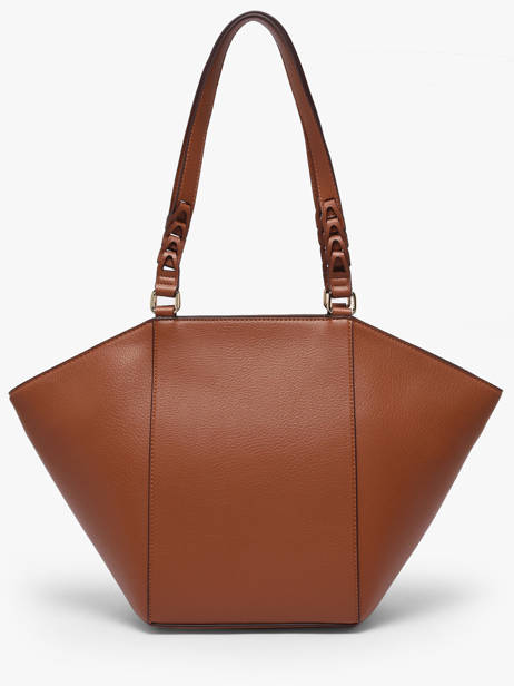 Shoulder Bag Katy Laurent david Brown ld bags 993 other view 3