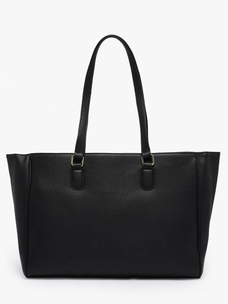 Shoulder Bag Estée Laurent david Black ld bags 988 other view 3