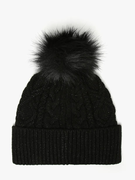 Scarf Lauren ralph lauren textile 54P04857 other view 2