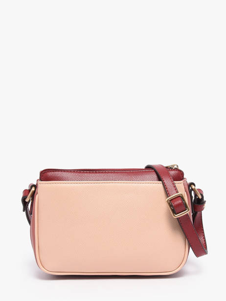 Shoulder Bag Merline Hexagona Multicolor merline 2520213 other view 3