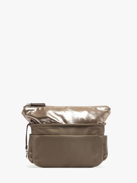 Organiseur De Sac Francinel Beige organiser 29718P