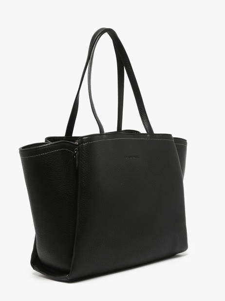 Shoulder Bag Ornella Francinel Black ornella 292534 other view 1