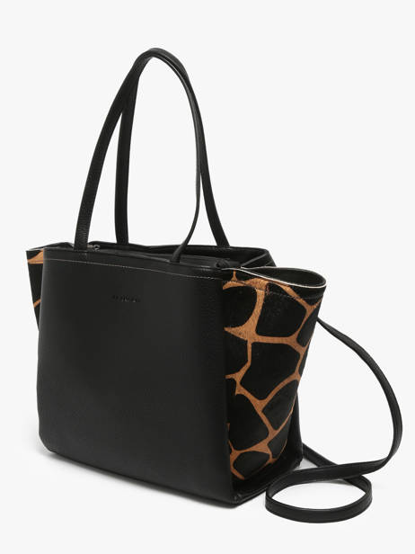 Shoulder Bag Ornella Francinel Multicolor ornella 292534 other view 1