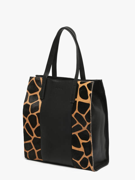 Shoulder Bag Ornella Francinel Multicolor ornella 292535 other view 1