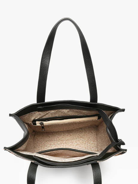 Shoulder Bag Ornella Francinel Multicolor ornella 292535 other view 2