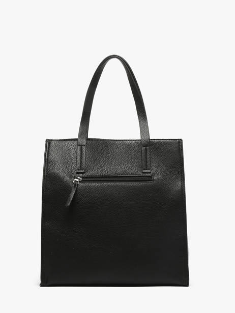 Shoulder Bag Ornella Francinel Multicolor ornella 292535 other view 3