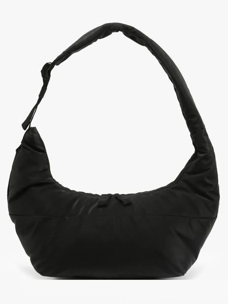 Shoulder Bag Accessoire Nylon Ucon acrobatics Black accessoire M other view 3