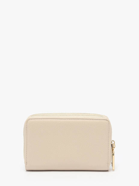 Wallet Fae Re Valentino White fae re VPS9D234 other view 2