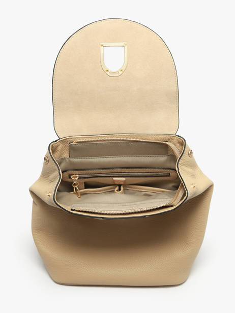 Backpack Shadow Etrier Beige shadow ESHA165M other view 3