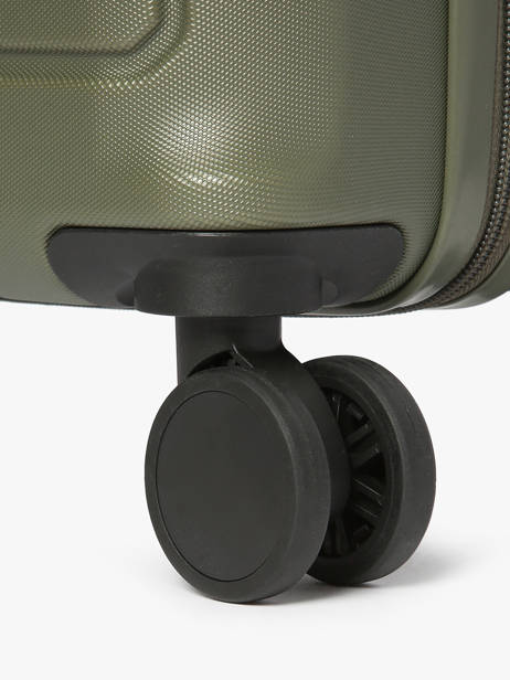 Cabin Luggage Travel valencia S other view 2