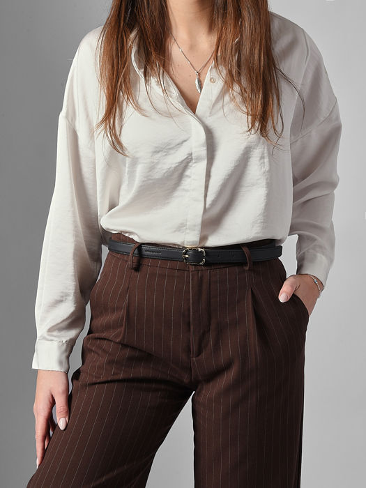 Longchamp Ceinture archive torino Ceinture Noir