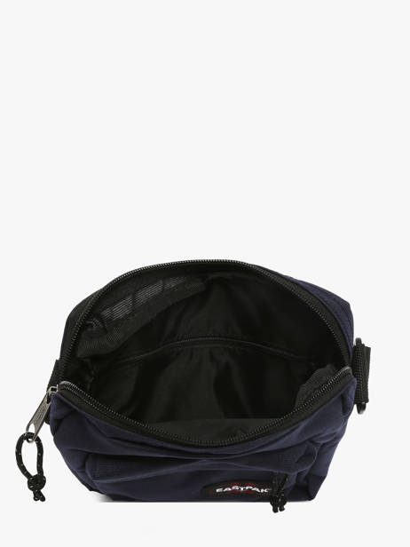 Sac Bandoulière Eastpak Bleu authentic EK0A5BN5 vue secondaire 3