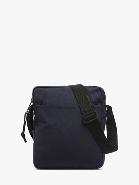 Sac Bandoulière Eastpak Bleu authentic EK0A5BN5 vue secondaire 4