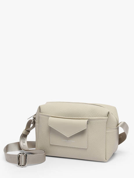Shoulder Bag Maya Double Kba Lancaster Gray maya double kba 106 other view 2