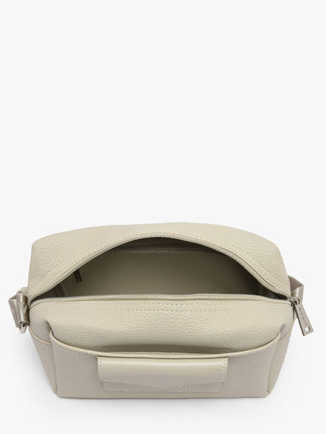 Shoulder Bag Maya Double Kba Lancaster Gray maya double kba 106 other view 3