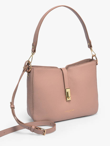 Shoulder Bag Milano Horizon Sophie Leather Lancaster Beige milano horizon  81 other view 2