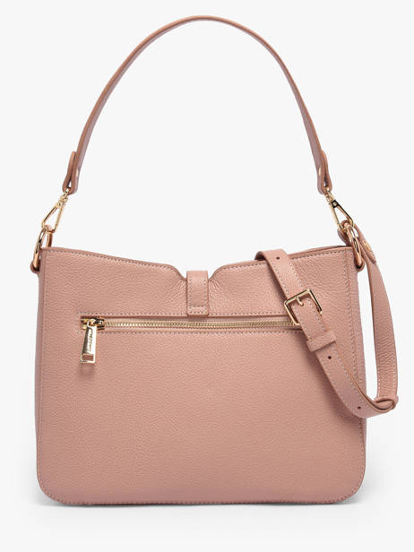 Shoulder Bag Milano Horizon Sophie Leather Lancaster Beige milano horizon  81 other view 4