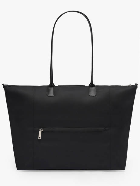 Shoulder Bag Storm Kba Lancaster Black storm kba 73 other view 3