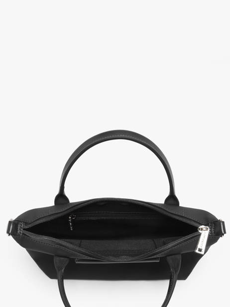 Sac Bandoulière Storm Kba Lancaster Noir storm kba 71 vue secondaire 2