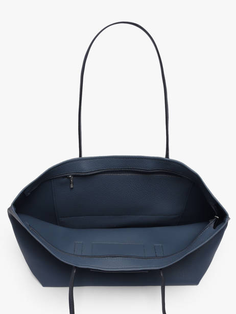 Shoulder Bag Maya Double Kba Lancaster Blue maya double kba 103 other view 3