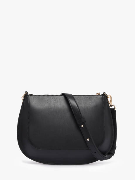 Crossbody Bag Th Glam Tommy hilfiger Black th glam AW18143 other view 3