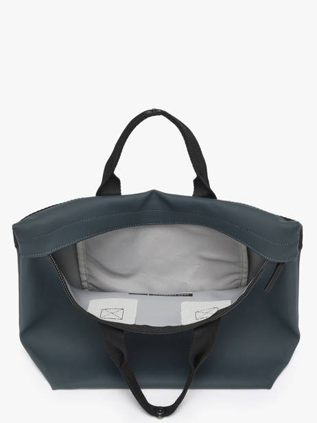 Porte-documents/sac à Dos Eliza Ucon acrobatics Vert backpack ELIZA vue secondaire 1