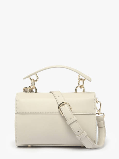 Crossbody Bag Hira Valentino Beige hira VBS9PD37 other view 4