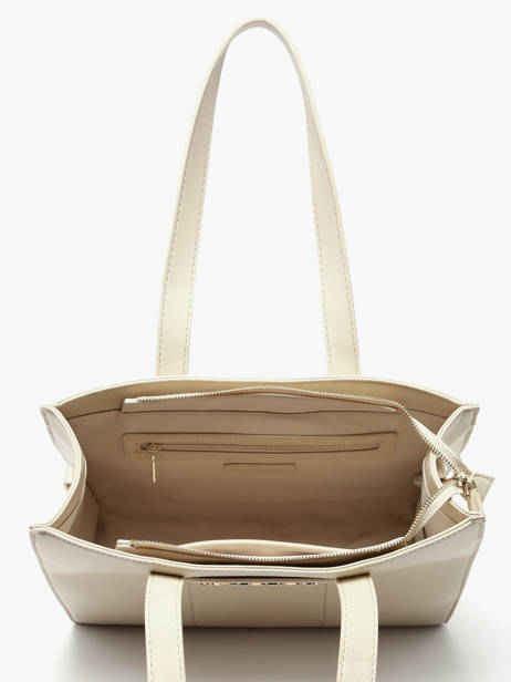 Shoulder Bag Aury Re Valentino Beige aury re VBS9OB01 other view 3