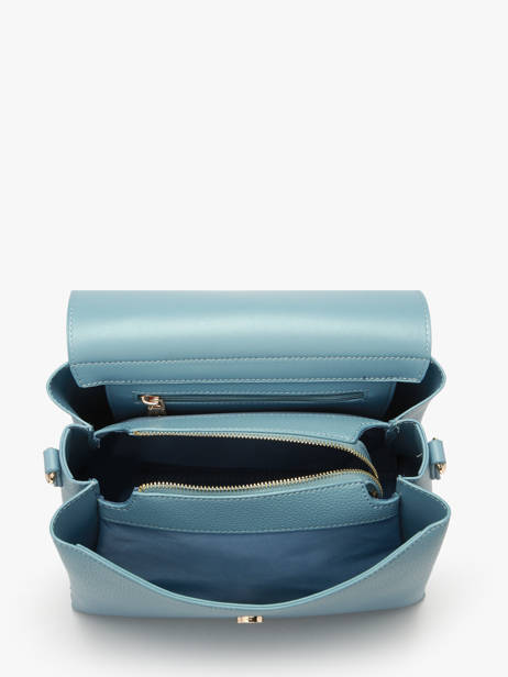 Crossbody Bag Alexia Valentino Blue alexia VBS5A803 other view 2