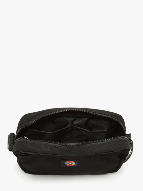 Crossbody Bag Moreauville Messenger Dickies Black moreauville KD0A4YYI other view 2