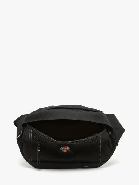 Ashville Belt Bag  Dickies Black ashville KD0A4Y1U other view 2